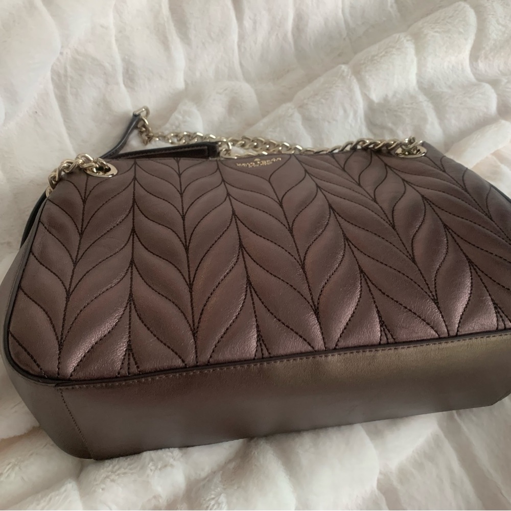 KATE SPADE ♠️♠️♠️♠️♠️♠️ - Picture 9 of 12